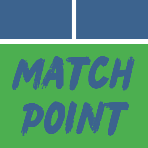 Match Point — North Austin — Free Tennis Ladder in North Austin TX